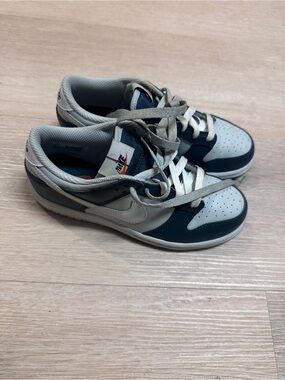 Nike Kids Dunks